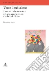 Verso l'inclusione: La teoria delle istituzioni e l'integrazione sociale mediante il diritto. E-book. Formato PDF ebook di Belvisi Francesco