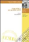 European Union and legal reform 2013. E-book. Formato EPUB ebook di edited by Marko Milenkovic
