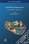 Agricoltura, lavoro, societàStudi sul medioevo per Alfio Cortonesi. E-book. Formato EPUB ebook di Anna Esposito