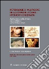 Metodologie di valutazione della compatibilità degli interventi conservativi: Applicazione su edifici di valore storico-artistico e sull’architettura minore. E-book. Formato EPUB ebook