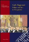 Carlo Maggiorani: Politica e medicina nel Risorgimento. E-book. Formato EPUB ebook di Claudio Canonici