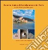 Il centro storico di Castellammare del Golfo: Analisi Urbana per il Recupero. E-book. Formato EPUB ebook