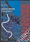 Selciato Romano: Il sampietrino. E-book. Formato EPUB ebook