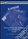 Cento anni di stampa periodica nel Lazio: 1870-1970: Repertorio. E-book. Formato EPUB ebook