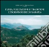 Flora, vegetazione e tradizioni etnobotaniche di Maratea. E-book. Formato EPUB ebook