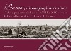 Roma la magnifica visione: Vedute panoramiche del XVIII e XIX secolo dalle collezioni del Museo di Roma. E-book. Formato EPUB ebook