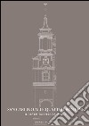 San Carlino alle Quattro Fontane: Il restauro del campanile. E-book. Formato PDF ebook