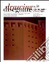 Disegnare idee immagini n° 50 / 2015: Rivista semestrale del Dipartimento di Storia, Disegno e Restauro dell'Architettura Sapienza Università di Roma. E-book. Formato EPUB ebook