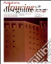 Perché rappresentare l'invisibile? Information Technology, spazio dell'informazione e nuove sfide per il progetto e la rappresentazione. Ediz. italiana e inglese. Estratto. E-book. Formato EPUB ebook di Antonino Saggio