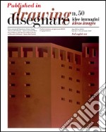 Disegno e progetto nell'opera di Kengo Kuma. Ediz. italiana e inglese. Estratto. E-book. Formato EPUB