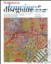 Ricerca e didattica nella rappresentazione scientifica. Ediz. italiana e inglese. Estratto. E-book. Formato EPUB ebook di Riccardo Migliari