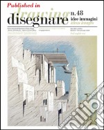 Osservazioni su un disegno prospettico attribuito a Ottaviano Mascarino. Ediz. italiana e inglese. Estratto. E-book. Formato EPUB ebook