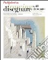 Forme essenziali, colore e paesaggio urbano nel progetto del sacro:la chiesa a Den Haag di Aldo van Eyck. Ediz. italiana e inglese. Estratto. E-book. Formato EPUB ebook di Sara Riboldi