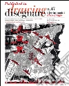 I geo-modelli per la palladioLibrary: un archivio condiviso e in divenire. Ediz. italiana e inglese. Estratto. E-book. Formato EPUB ebook di Fabrizio Ivan Apollonio