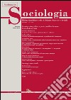 La questione democratica agli inizi del nuovo millennio: Published in Sociologia n. 2/2016. Rivista quadrimestrale di Scienze Storiche e Sociali. Partecipazione politica e spazio pubblico: le nuove forme di democrazia. E-book. Formato EPUB ebook di Arianna Montanari