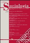 L'individualismo metodologico in sociologia: Published in Sociologia n. 2/2015. Rivista quadrimestrale di Scienze Storiche e Sociali. Virtuosità e corruzione dell'individualismo. E-book. Formato EPUB ebook