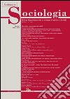 Svestire lo stereotipo. Uno studio delle rappresentazioni sociali del lavoro femminile: Published in Sociologia n. 3/2015. Rivista quadrimestrale di Scienze Storiche e Sociali.  Stereotipi e rappresentazioni sociali. E-book. Formato EPUB ebook