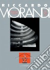 Riccardo Morandi: Architettura, innovazione, tecnologia e progetti - Architecture, innovation, technology and projects. E-book. Formato EPUB ebook