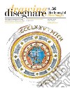 Disegnare idee immagini n° 56 / 2018: Rivista semestrale del Dipartimento di Storia, Disegno e Restauro dell'Architettura Sapienza Università di Roma. E-book. Formato EPUB ebook