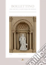 Bollettino dei Musei Comunali N.S. XXXI/2017. E-book. Formato EPUB ebook