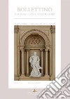 Bollettino dei Musei Comunali N.S. XXXI/2017. E-book. Formato EPUB ebook