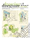 Disegnare idee immagini n° 57 / 2018: Rivista semestrale del Dipartimento di Storia, Disegno e Restauro dell'Architettura Sapienza Università di Roma. E-book. Formato EPUB ebook di Mario Docci