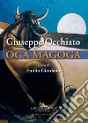 Oga Magoga. E-book. Formato EPUB ebook di Saggi Occhiato