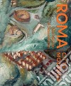 Roma Città Moderna: Da Nathan al Sessantotto. E-book. Formato EPUB ebook di Claudio Crescentini