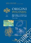 Origini - XLII: Preistoria e Protostoria delle Civiltà Antiche - Prehistory and Protohistory of Ancient Civilizations. E-book. Formato EPUB ebook di Marcella Frangipane