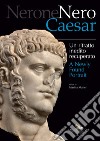 Nerone Nero Caesar: Un ritratto inedito recuperato / A Newly Found Portrait. E-book. Formato EPUB ebook