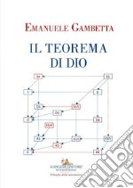 Il Teorema di Dio. E-book. Formato EPUB