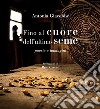 Fino al cuore dell'ultimo seme: poesie e immagini. E-book. Formato EPUB ebook di Antonia Giacobbe