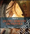 Studi su Jacopo Barozzi da Vignola. E-book. Formato EPUB ebook