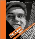 Cut & Paste: European Photomontage 1920 - 1945. E-book. Formato EPUB ebook