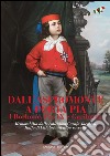 Dall'Aspromonte a Porta Pia. I Borbone, Pio IX e Garibaldi: Memorabilia dalle collezioni Carafa Jacobini, Ruffo di Calabria ed altre raccolte. E-book. Formato EPUB ebook