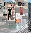 Il verde e il costruito: nell'interpretazione dei grandi maestri dell'architettura moderna. E-book. Formato EPUB ebook