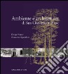 Ambiente e architetture di San Giovanni in Fiore. E-book. Formato EPUB ebook