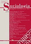 Alle origini di Symbolic Interaction: Published in Sociologia n. 1/2016. Rivista quadrimestrale di Scienze Storiche e Sociali. Riflettendo sulla vicenda interazionista. E-book. Formato EPUB ebook di Raffaele Rauty