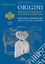 Wealth inequality and the pristine Hawaiian State: a political economy approach. E-book. Formato EPUB ebook