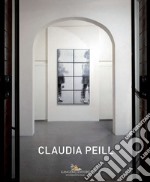 Claudia Peill. E-book. Formato EPUB ebook