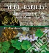 Un giardino verticale sulle Mura di Lucca: M-i/u-rabilia. E-book. Formato EPUB ebook
