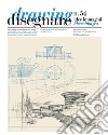 Disegnare idee immagini n° 54 / 2017: Rivista semestrale del Dipartimento di Storia, Disegno e Restauro dell'Architettura Sapienza Università di Roma. E-book. Formato EPUB ebook di Mario Docci