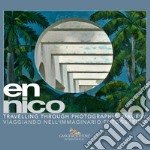 Travelling through photographic imagery / Viaggiando nell'immaginario fotografico. E-book. Formato EPUB