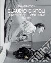 Claudio Cintoli: La nascita dell'uomo nuovo 1958-1978. E-book. Formato EPUB ebook