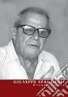 Giuseppe Spagnulo: Ritorno a Taranto. E-book. Formato EPUB ebook di Aldo Iori