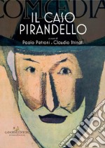 Il caso Pirandello. E-book. Formato EPUB ebook