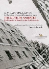 Il museo racconta - The museum narrates: La Liberazione di Roma dall'occupazione nazista - The Liberation of Rome from the Nazi Occupation. E-book. Formato EPUB ebook di AA. VV.