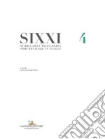 Storia dell'ingegneria strutturale in Italia – SIXXI 4: Twentieth Century Structural Engineering: The Italian Contribution. E-book. Formato EPUB