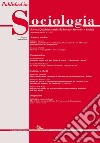 La stampa ideologica abruzzese-molisana e l’impresa di Libia: Published in Sociologia Supplemento al n. 3/2017 – Rivista quadrimestrale di Scienze Storiche e Sociali. E-book. Formato EPUB ebook