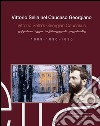 Vittorio Sella nel Caucaso Georgiano 1889-1896: Mostra fotografica. E-book. Formato PDF ebook